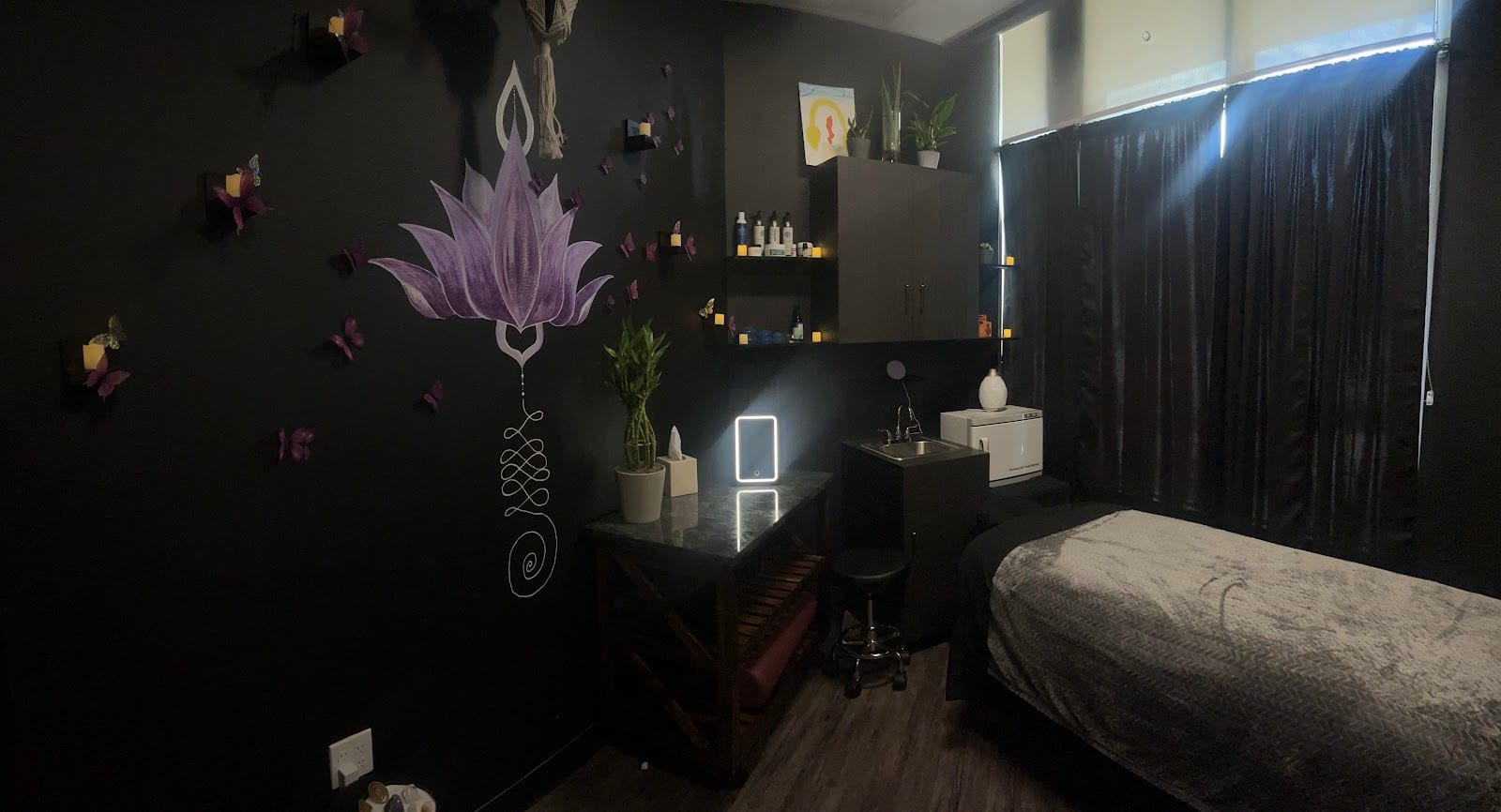 N.D. Wellness LLC, photo 3