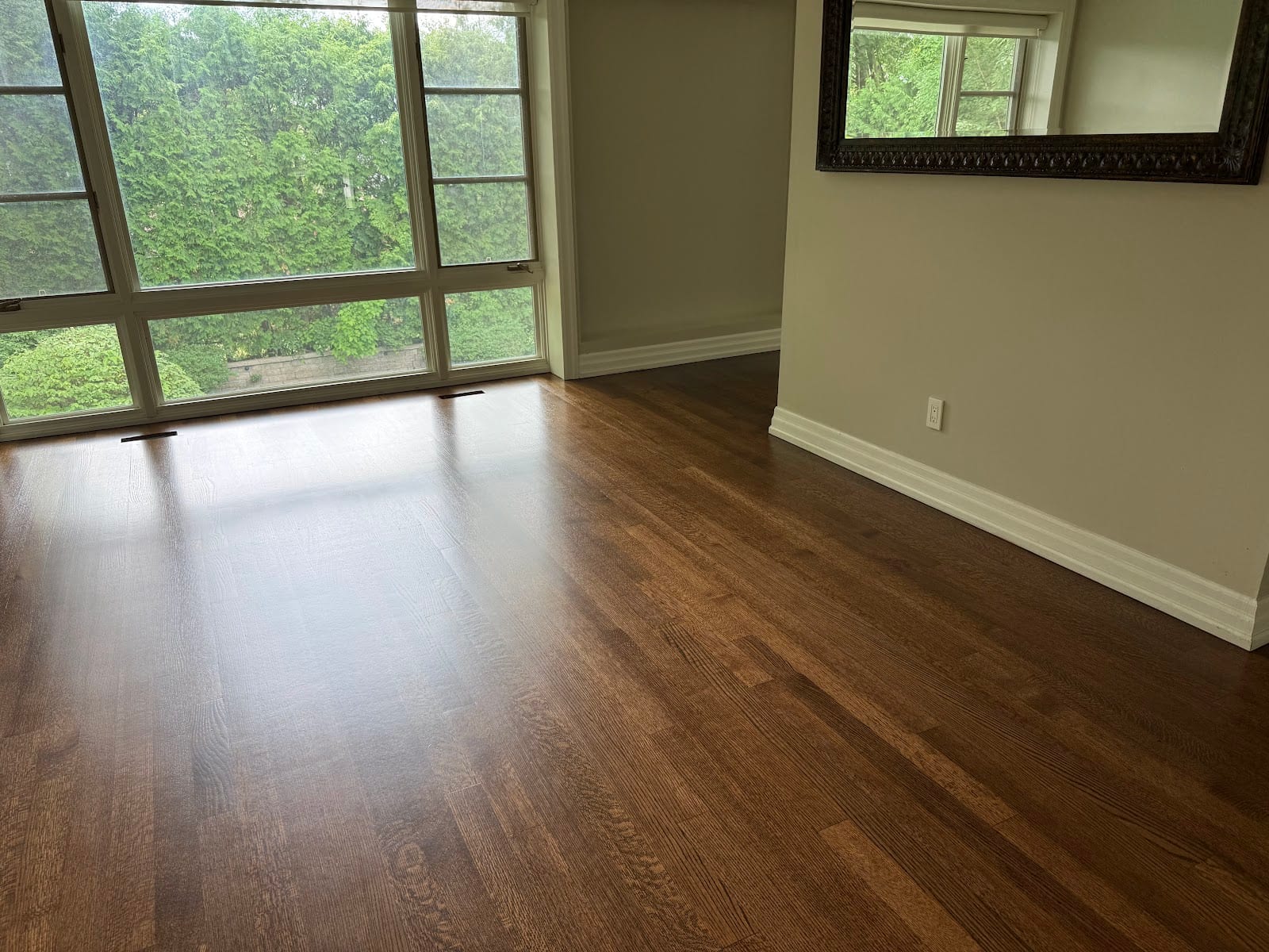 Toronto Restoration Services, photo 4