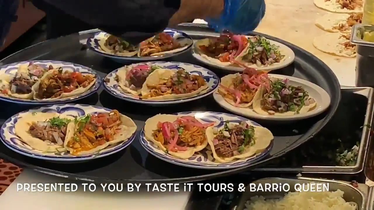 Taste It Tours Scottsdale Food Tours, photo 3