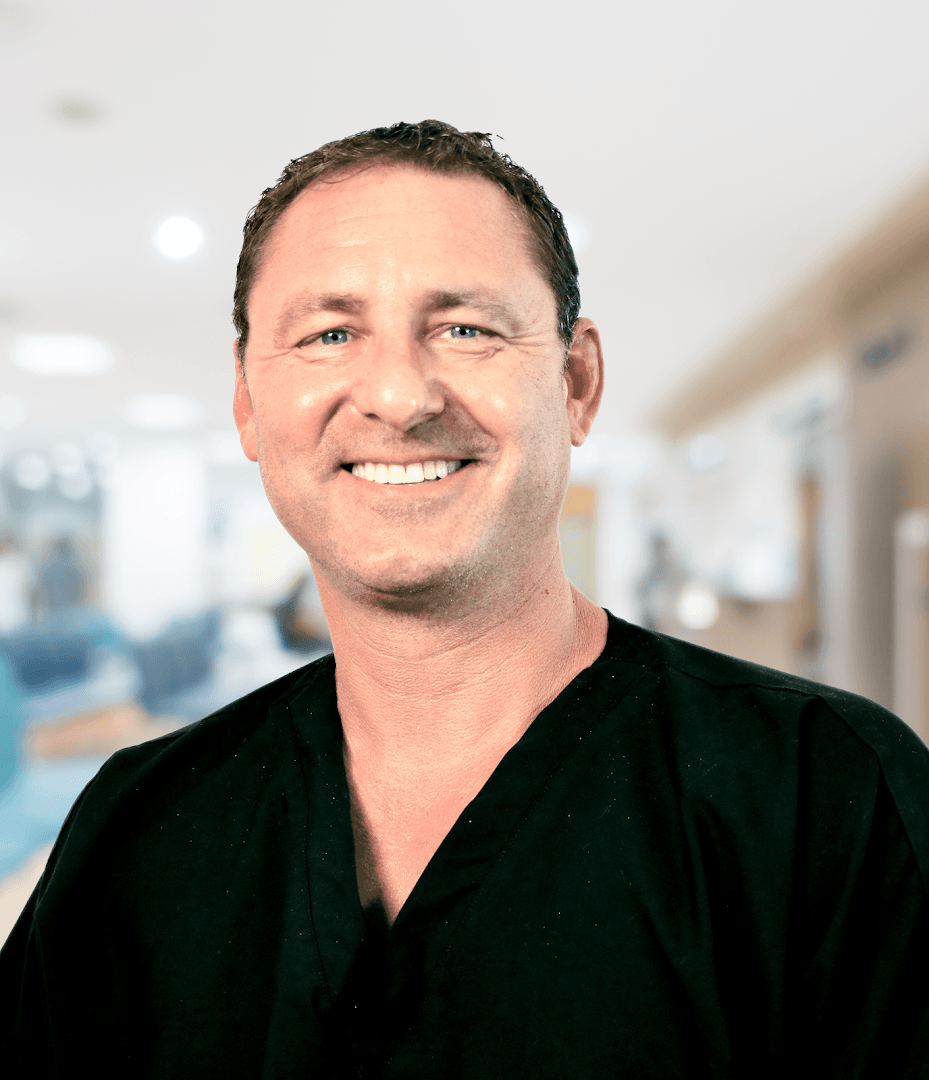 Robert P. Stchur, MD, photo 3
