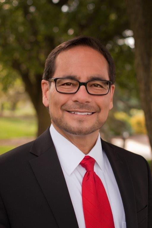 Allergy & Asthma Center - William Smits MD - Allergist / Pulmonologist