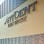 ArtDent Family Dentistry