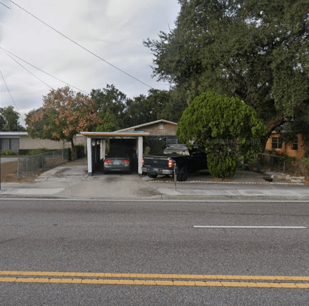 QuickCare Family Care, photo 2