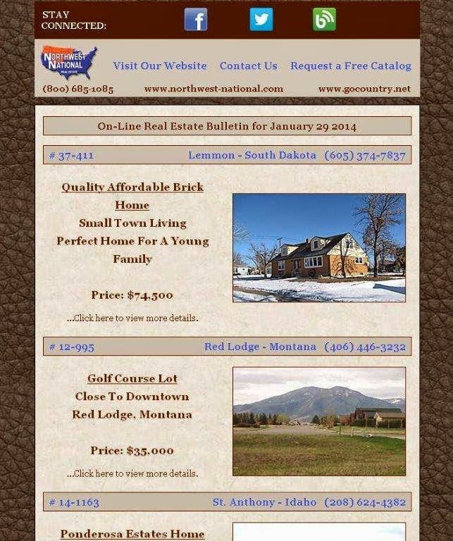 Northwest National Real Estate, photo 2
