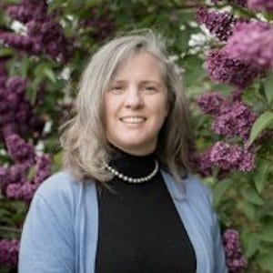 South Sound Preventive Medicine, photo 3