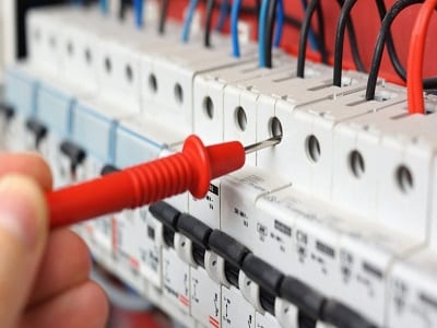 Action Electric Inc, photo 4