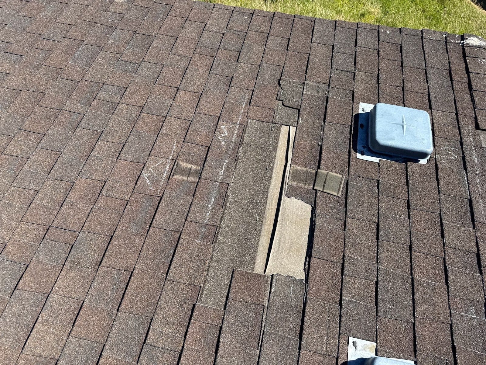 Roof Vets, photo 3