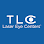 TLC Laser Eye Centers