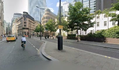 Myrooms