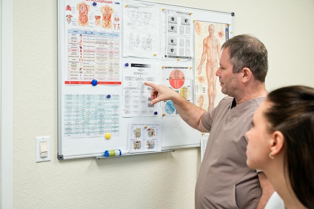 Top Brain Centers North Port Florida Concussion Clinic, photo 4