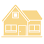 Beaumont Cash Home Buyers