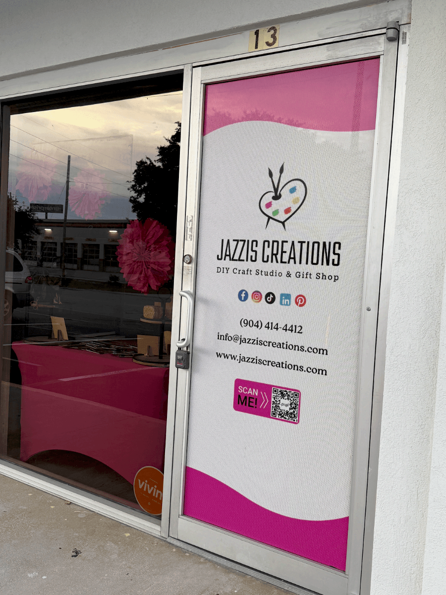 Jazzis Creations, photo 2
