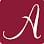 Abbey Inn & Suites
