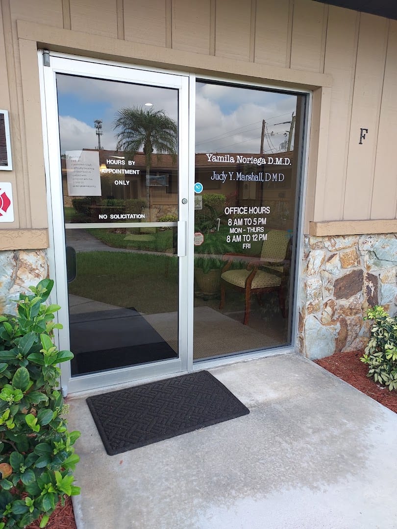 Nory Dentistry, photo 4