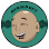 Da Bald Guy