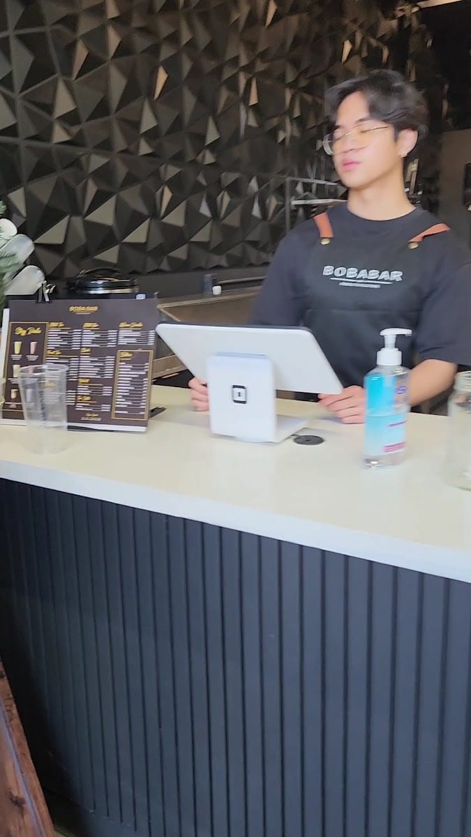 Boba Bar, photo 2