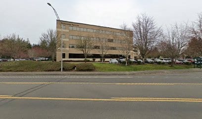 Kym Walker, MD, photo 2