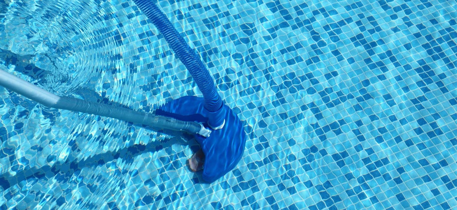 Classic Pool Services, photo 4