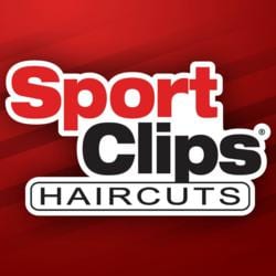 Sport Clips Haircuts of Fort Wayne - Coldwater Rd.