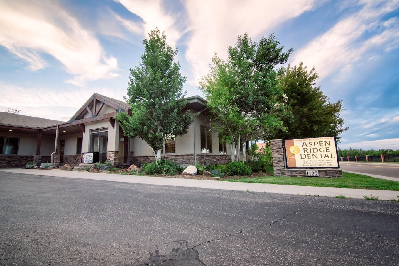 Aspen Ridge Dental, photo 2
