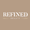Refined Beauty