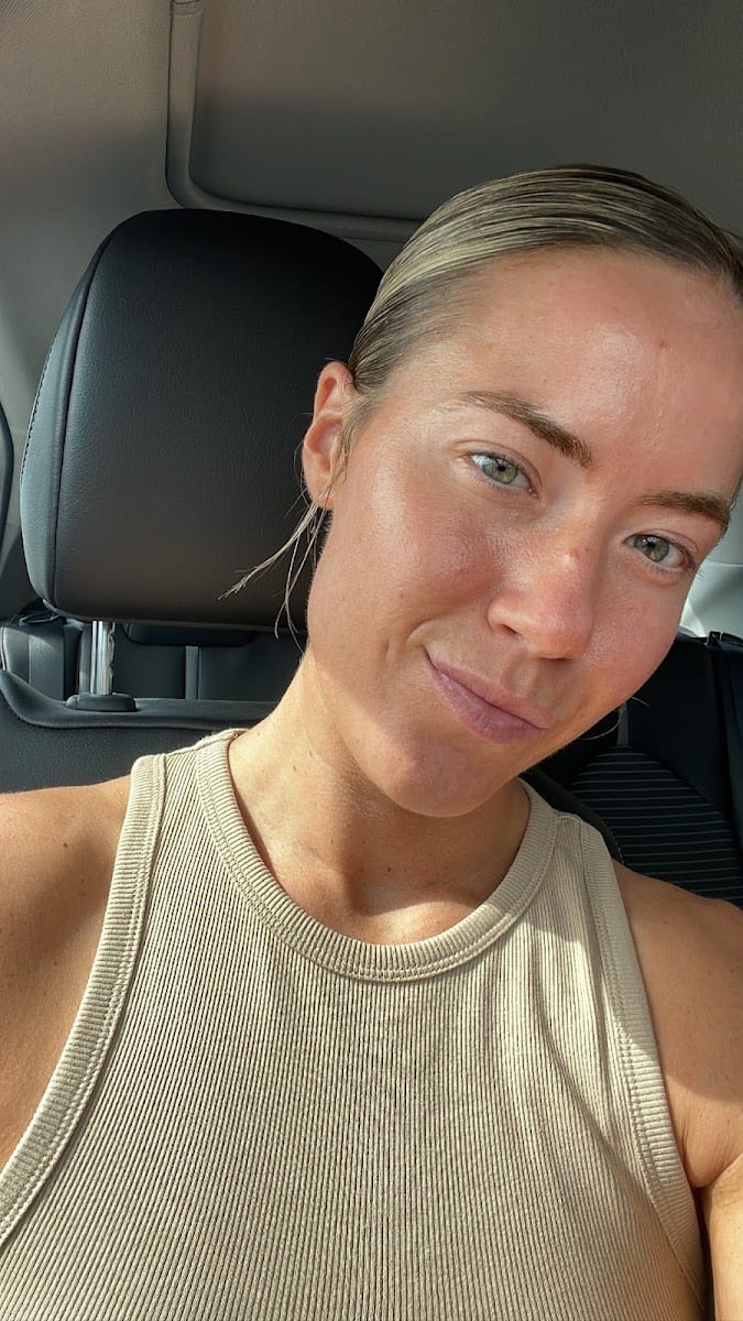 Eye Select Beauty