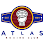 Atlas Boxing and Fitness Club