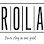 RoLa