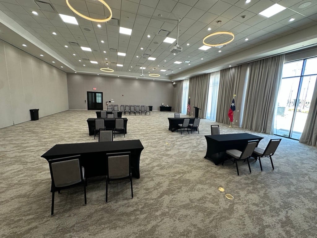 Northlake Conference Center, photo 3