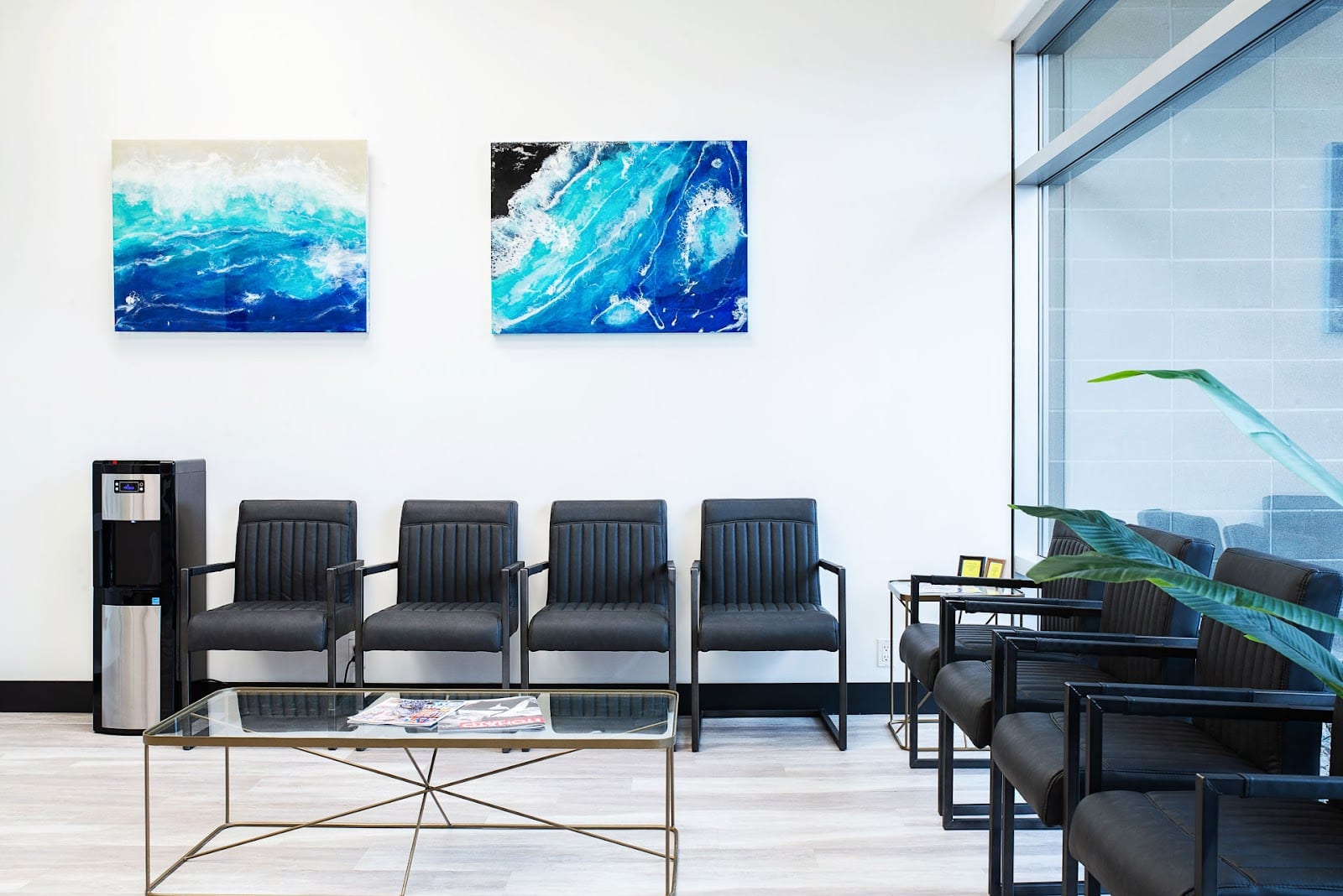 Flex Chiropractic & Performance, photo 3