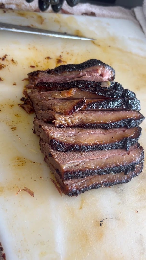 Top Notch Smokehouse, photo 2