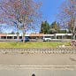 Urgent Care of Olympia