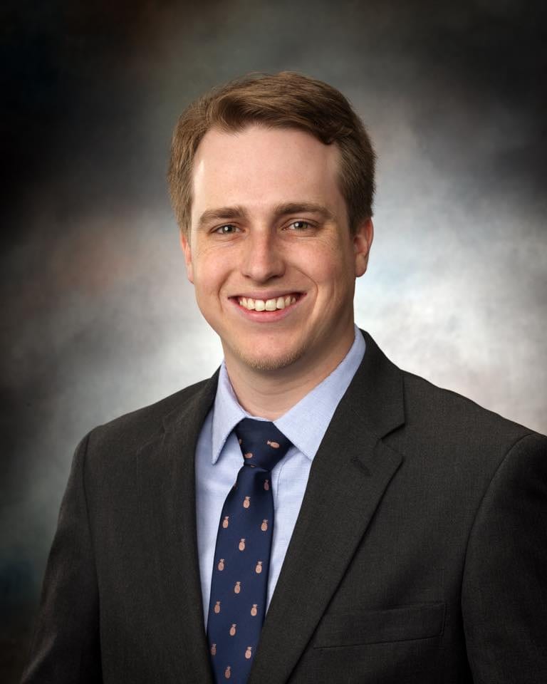 Frisco Chiropractic Center, photo 3