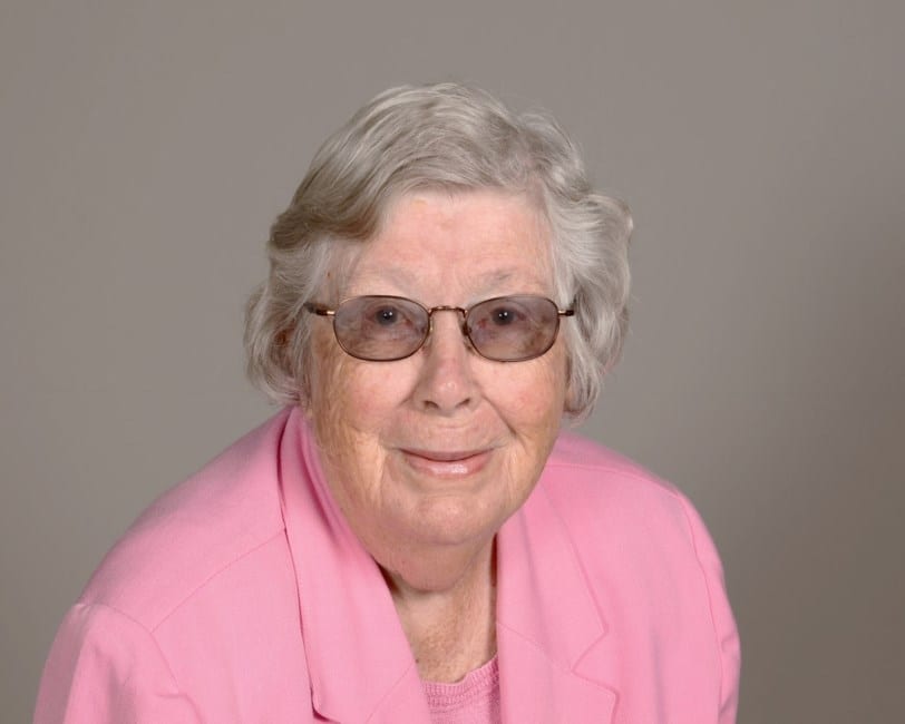 Private Physician's Care Elzbieta Wozniak, MD, photo 3