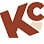 Korner Cafe