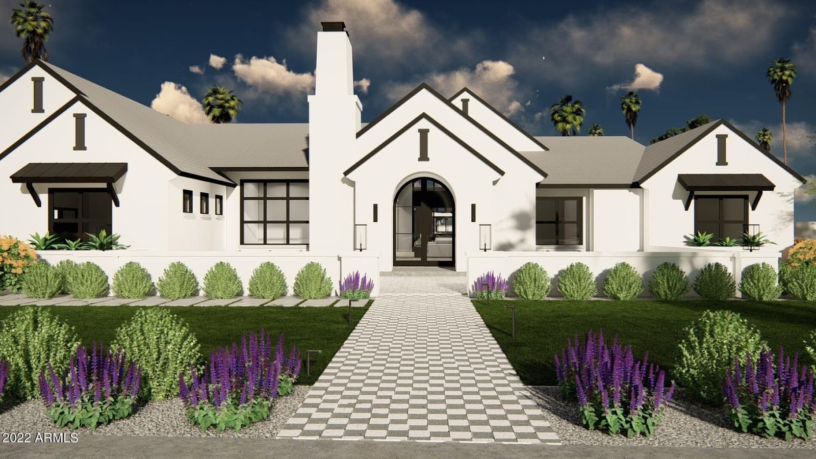 Laura Jorden Real Estate, photo 3