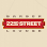 22nd Street Barber Lounge