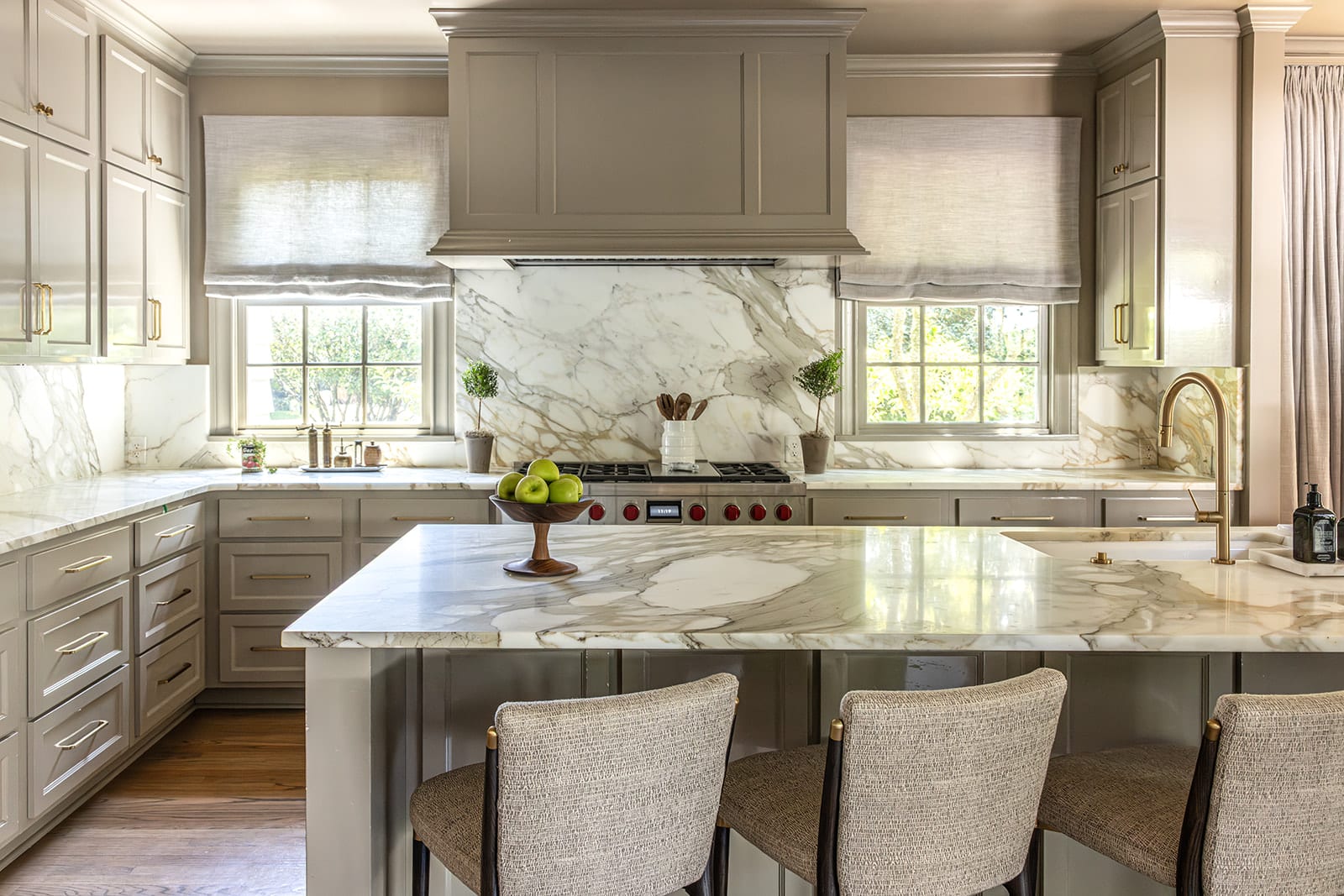 Reyner Construction, LLC, photo 2