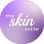 The Skin Suite
