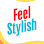 Stylish Beauty Bar Frisco