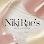 Niki Rae's Ballroom