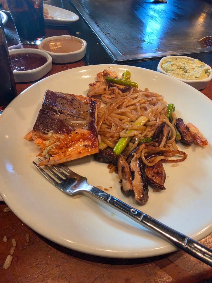 Benihana - Scottsdale, photo 4