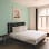 The Bartlett Hotel and Guesthouse