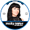 Yana Wilson, REALTOR - Realty Texas