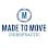 Made To Move Chiropractic