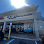The Joint Chiropractic