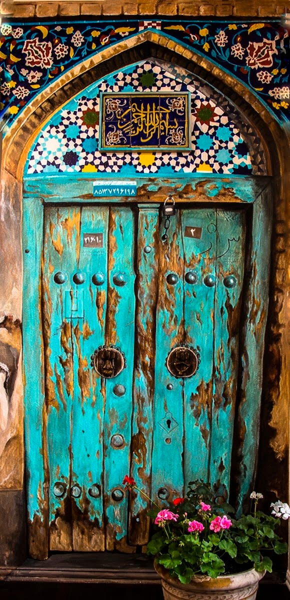 Bahar Studio, photo 3