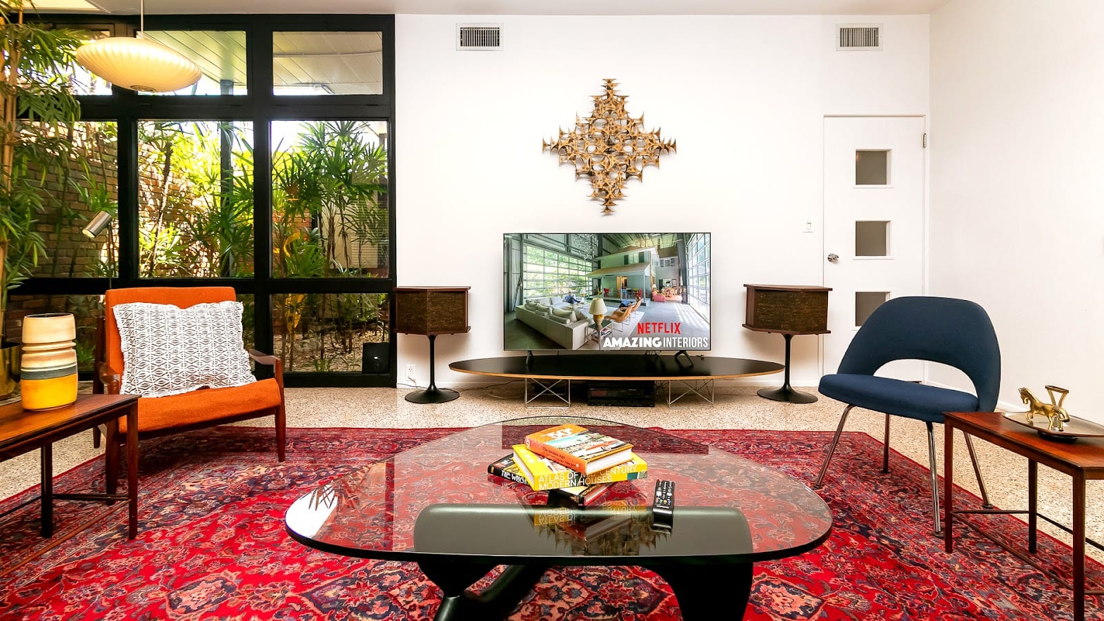 Grand Welcome Tampa Vacation Rental Property Management, photo 3
