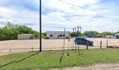 XSAIL MOTORS & AUTO REPAIR