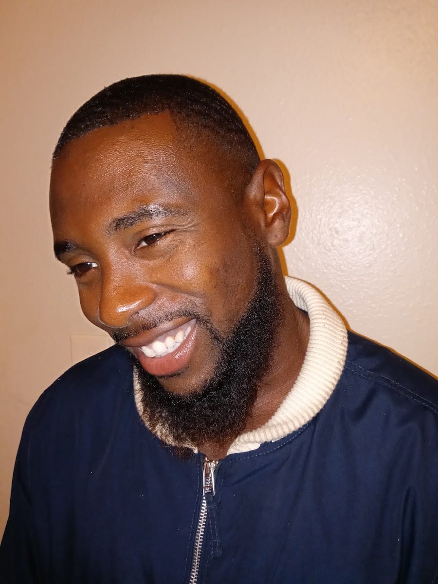 Cole's Barber Shop
